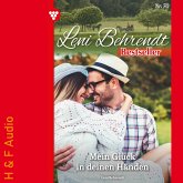 Mein Glück in deinen Händen (MP3-Download) Mein Glück in deinen Händen (MP3-Download)