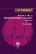 Get Through MRCPCH Part 2: Data... - Bild 1