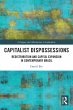 Capitalist Dispossessions (eBook, PDF) - Bild 1