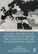 Plural and Multiple Geographies of... - Bild 1
