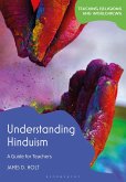 Understanding Hinduism (eBook, ePUB) Understanding Hinduism (eBook, ePUB)