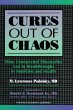 Cures out of Chaos (eBook, ePUB) - Bild 1