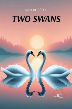 Cover Two Swans (eBook, ePUB)