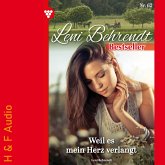 Weil es mein Herz verlangt (MP3-Download) Weil es mein Herz verlangt (MP3-Download)