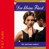Du und keine andere! (MP3-Download) - Bild 1