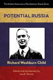 Potential Russia (eBook, ePUB)