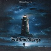 BedtimeStorys (MP3-Download)