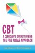 CBT: A Clinician's Guide to Using the... - Bild 1