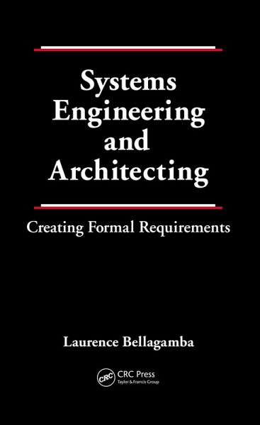 Systems Engineering and Architecting (eBook, ePUB) Systems Engineering and Architecting (eBook, ePUB)