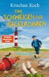 Das Schweigen der Kegelrobben / Thies... - Bild 1