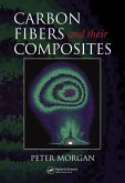 Carbon Fibers and Their Composites (eBook, ePUB) Carbon Fibers and Their Composites (eBook, ePUB)