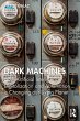 Dark Machines (eBook, ePUB) - Bild 1