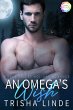 An Omega's Wish (Vale Valley) (eBook,... - Bild 1