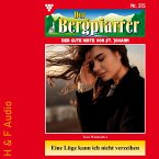 Eine Lüge kann ich nicht verzeihen (MP3-Download)