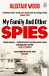 My Family and Other Spies (eBook, ePUB) - Bild 1