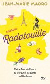 Radatouille (eBook, ePUB)