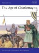 The Age of Charlemagne (eBook, PDF) - Bild 1