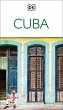 DK Cuba (eBook, ePUB) - Bild 1