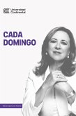 Cada domingo (eBook, ePUB) Cada domingo (eBook, ePUB)