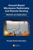 Ground-Based Microwave Radiometry and Remote Sensing (eBook, ePUB)