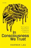 In Consciousness we Trust (eBook, PDF)