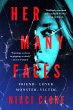 Her Many Faces (eBook, ePUB) - Bild 1