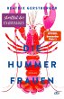 Die Hummerfrauen (eBook, ePUB) - Bild 1