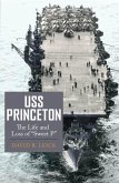 USS Princeton (eBook, PDF)