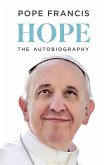 HOPE (eBook, ePUB) HOPE (eBook, ePUB)