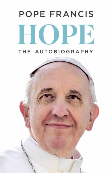 HOPE (eBook, ePUB)