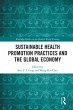 Sustainable Health Promotion Practices... - Bild 1