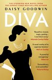 Diva (eBook, PDF)