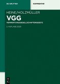 VGG (eBook, PDF) VGG (eBook, PDF)