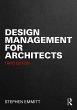 Design Management for Architects... - Bild 1