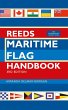 Reeds Maritime Flag Handbook 3rd... - Bild 1