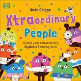 Xtraordinary People (eBook, ePUB)