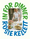 In for Dinner (eBook, ePUB) In for Dinner (eBook, ePUB)