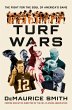 Turf Wars (eBook, ePUB) - Bild 1