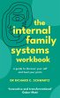The Internal Family Systems Workbook... - Bild 1