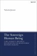 The Sovereign Human Being (eBook, PDF) - Bild 1