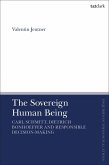The Sovereign Human Being (eBook, PDF) The Sovereign Human Being (eBook, PDF)