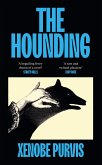 The Hounding (eBook, ePUB)