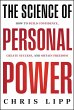 The Science of Personal Power (eBook,... - Bild 1