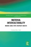 Material Interculturality (eBook, PDF)