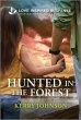 Hunted in the Forest (eBook, ePUB) - Bild 1