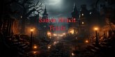 The Salem Witch Trialz (eBook, ePUB)