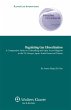 Regulating Gas Liberalization (eBook,... - Bild 1