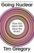 Going Nuclear (eBook, ePUB) - Bild 1