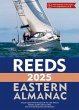 Reeds Eastern Almanac 2025 (eBook, PDF) - Bild 1