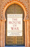 The House of War (eBook, PDF)